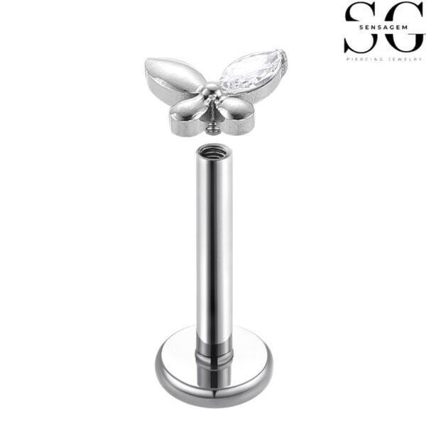 SGYS1001 - Image 2