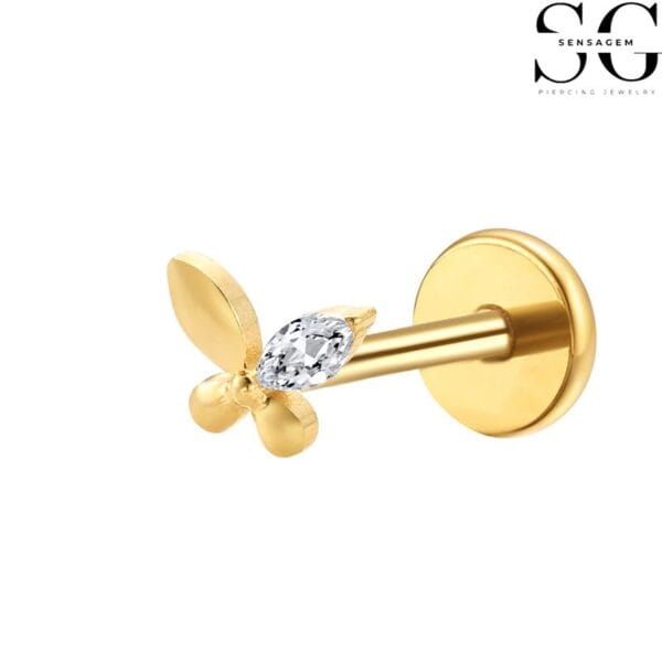 SGYS1001