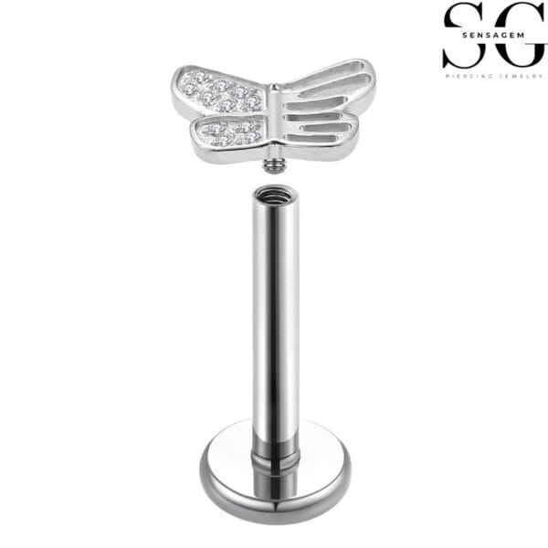SGYS1002 - Image 2