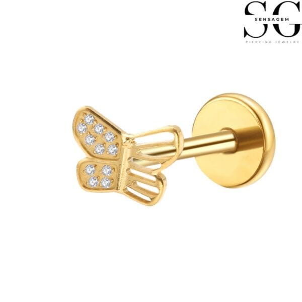 SGYS1002