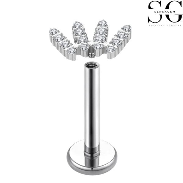 SGYS1003