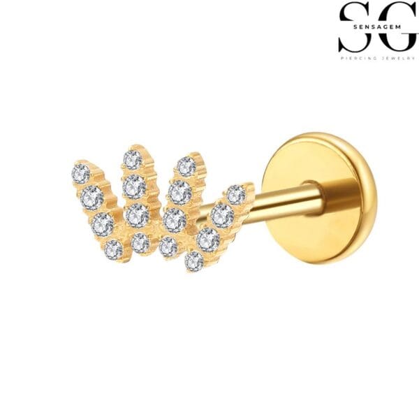 SGYS1003 - Image 2