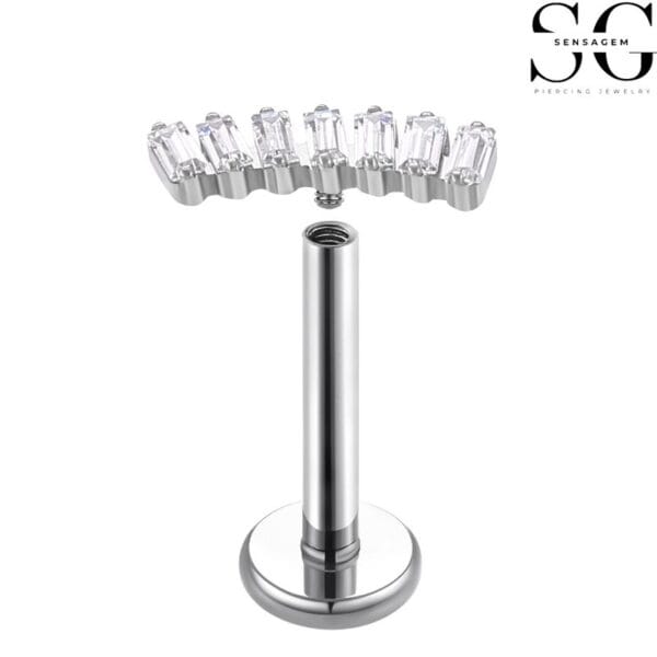 SGYS1004 - Image 2