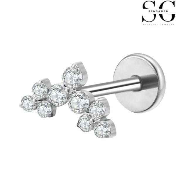 SGYS1005