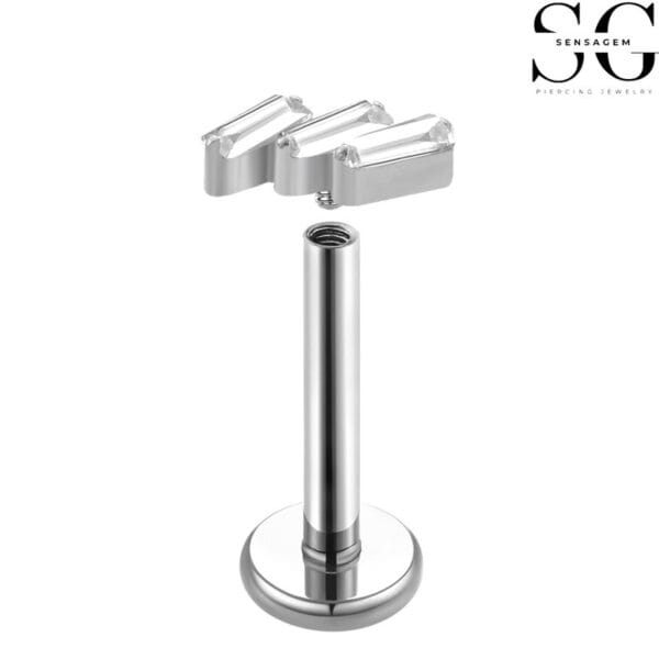 SGYS1006 - Image 2