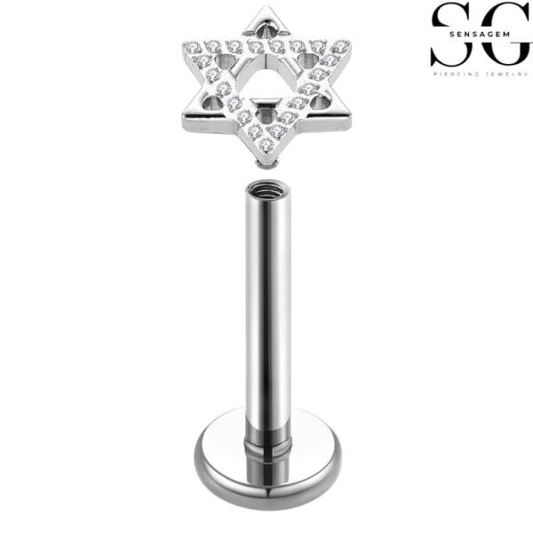 SGYS1007 - Image 2