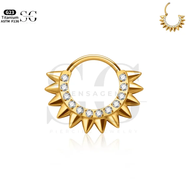 SG3227 - Image 2