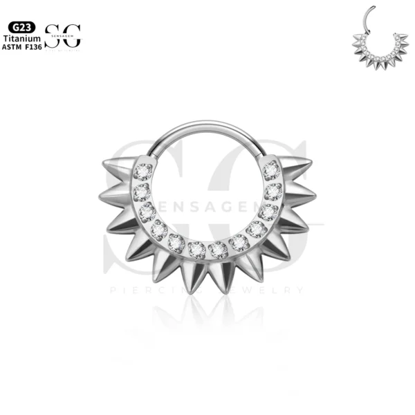 SG3227 - Image 3