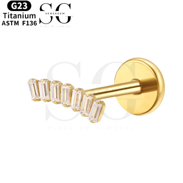 SGYS1004