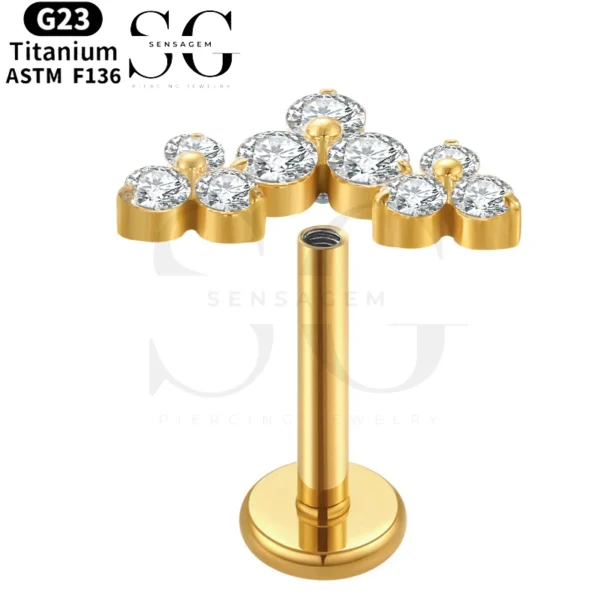 SGYS1005 - Image 2