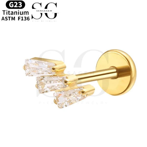 SGYS1006