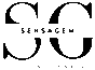 Sensagem Site Logo