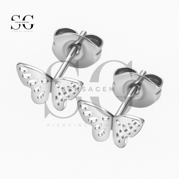SG19045