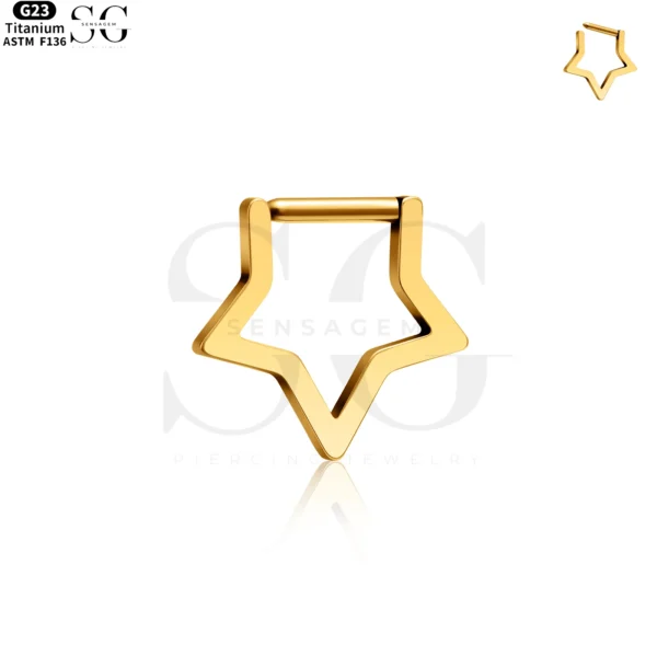 SG3015 - Image 2