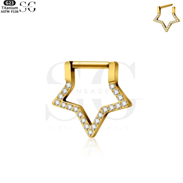 SG3016 - Image 2