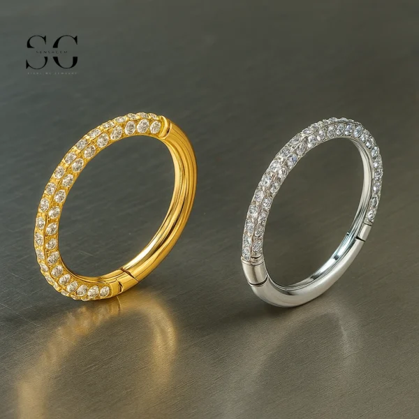 SG3021