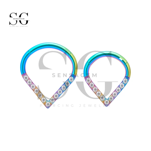 SG3026