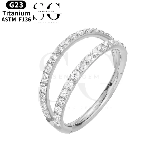SG3029 - Image 2
