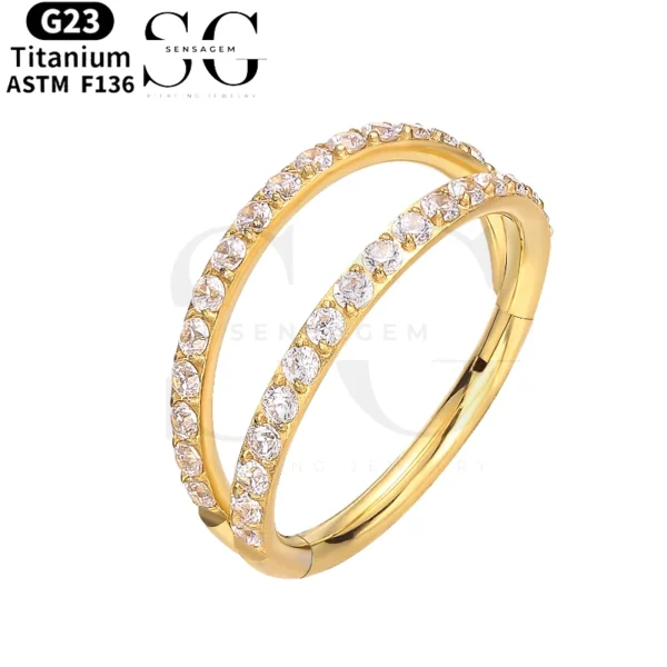 SG3029