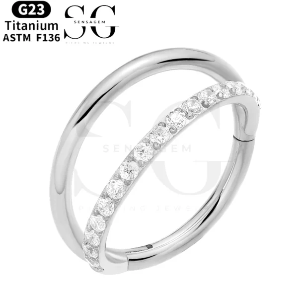SG3039