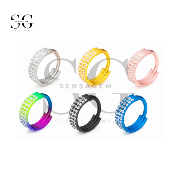 SG3057