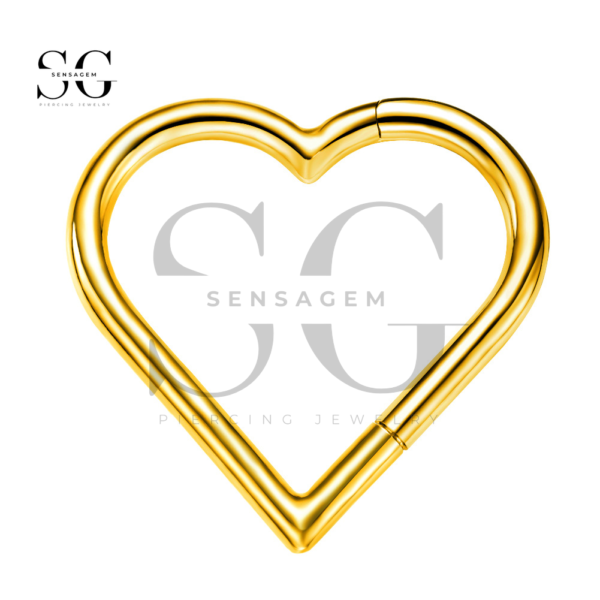 SG3065 - Image 2