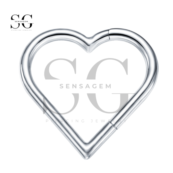 SG3065