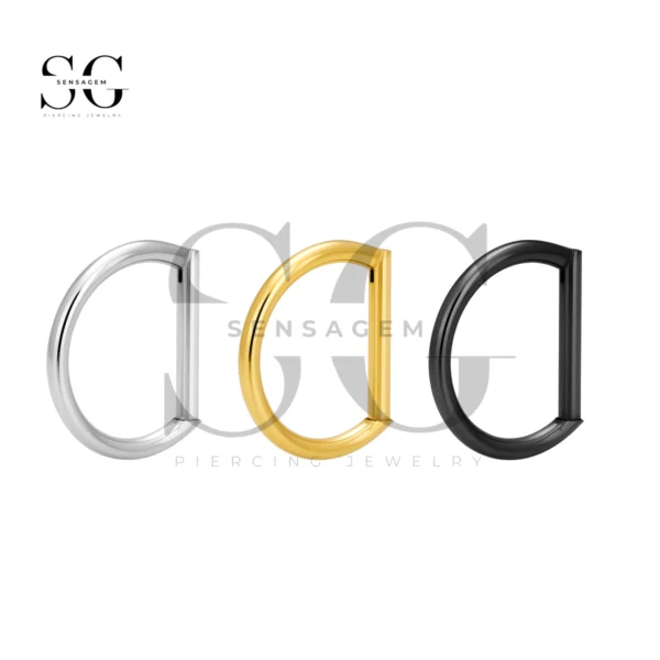 SG3079