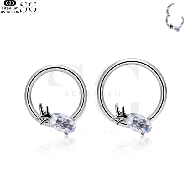 SG3084 - Image 2