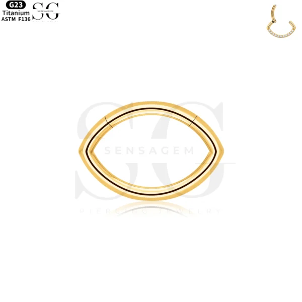 SG3087 - Image 2