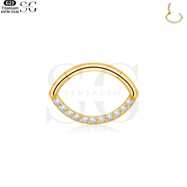 SG3088 - Image 2