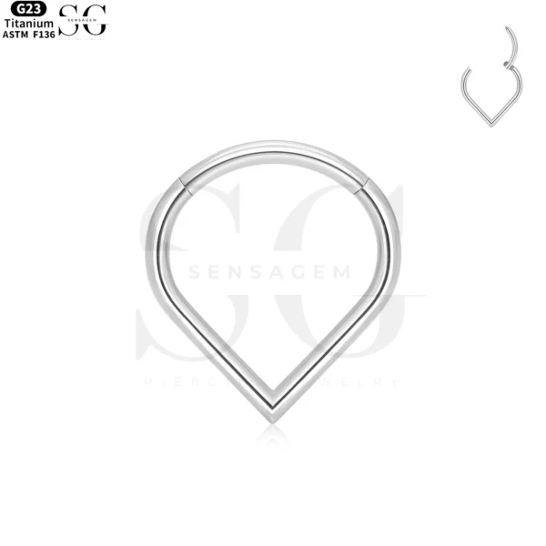SG3097 - Image 2