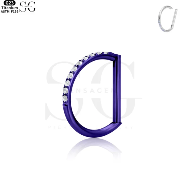 SG3099 - Image 4