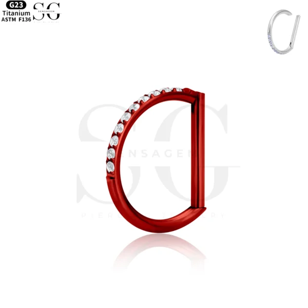 SG3099 - Image 3