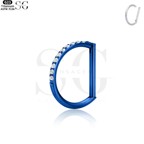 SG3099 - Image 2