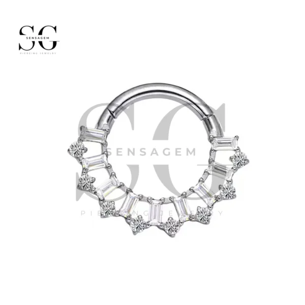 SG3158