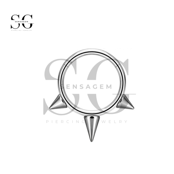 SG3183