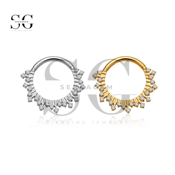 Sg3193