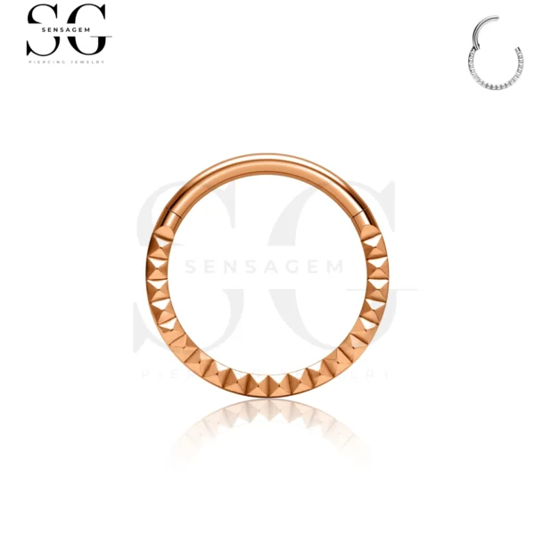 SG3196 - Image 3