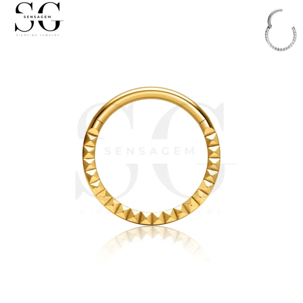 SG3196 - Image 2