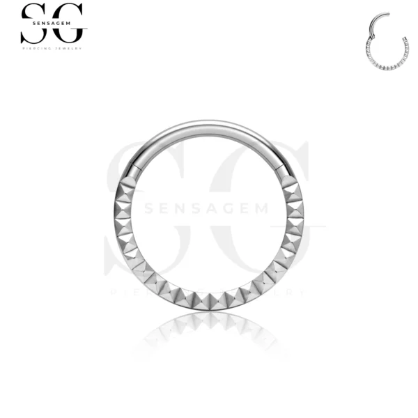 SG3196