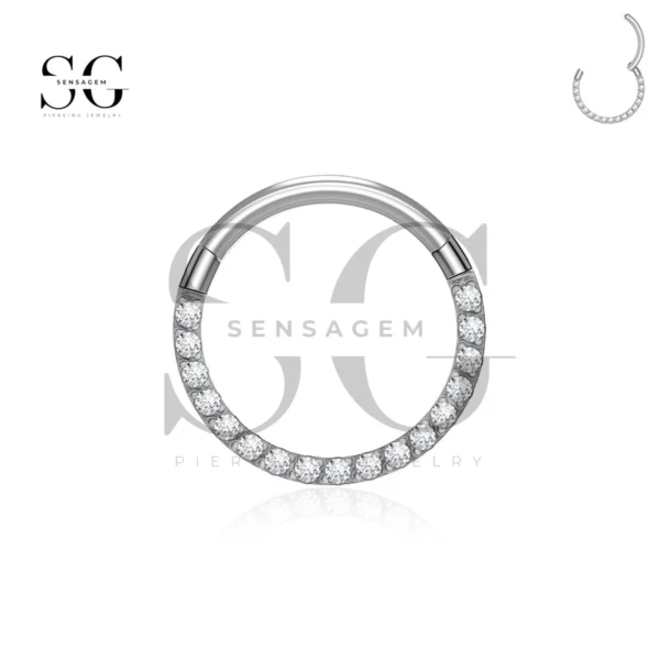SG3200-Titanium