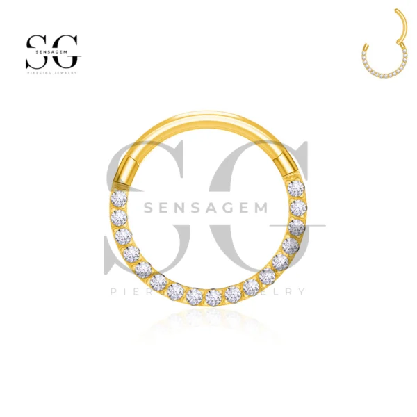 SG3200-Titanium - Image 2