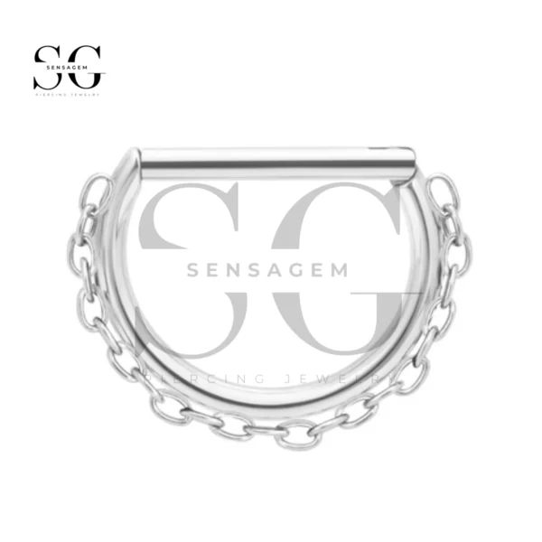 SG3205