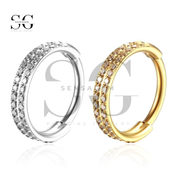 SG3206