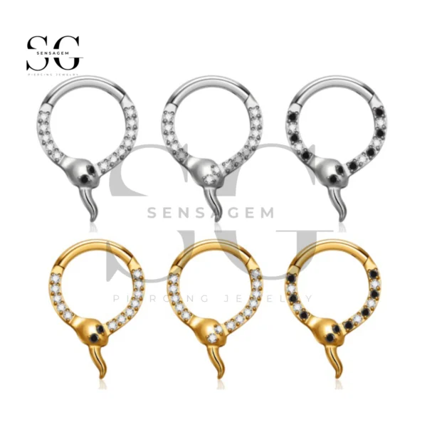 SG3207