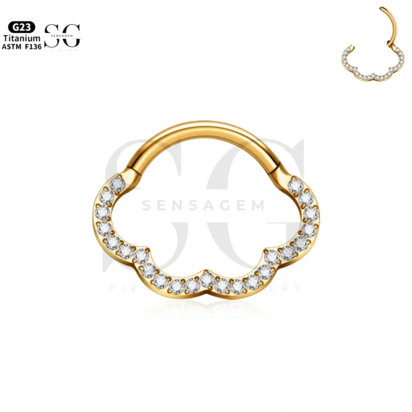 SG3208 - Image 2