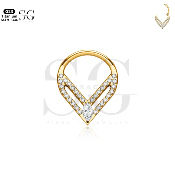 SG3221 - Image 2