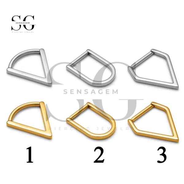 SG3222