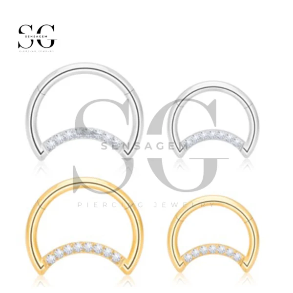 SG3247